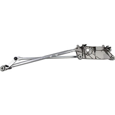 2190929 Wischergestänge