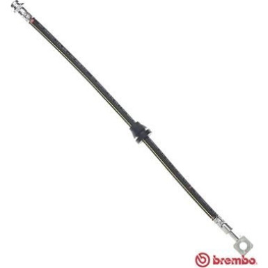 Brembo | Bremsschlauch | T 15 002