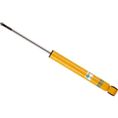 24-020282 Stoßdämpfer BILSTEIN - B6 Hochleistungsdämpfer 24-020282 Stoßdämpfer BILSTEIN - B6 Hochleistungsdämpfer