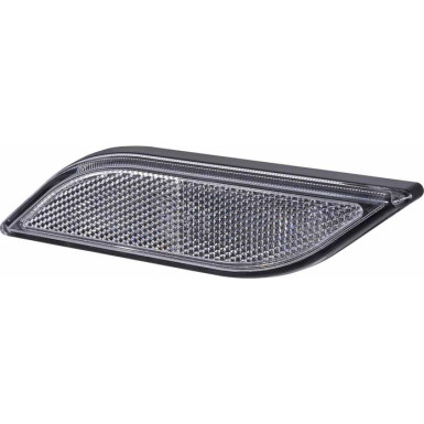 Hella | Rückstrahler | 8RA 013 347-011