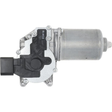 582678 Wischermotor ORIGINAL TEIL