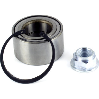 R170.56 Radlagersatz R170.56 Radlagersatz