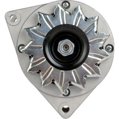 8EL 012 427-531 Generator