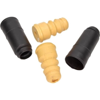 72-2422 Staubschutzsatz, Stoßdämpfer