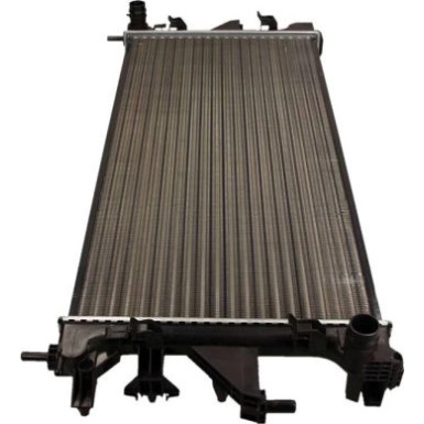 AC276564 Kühler, Motorkühlung