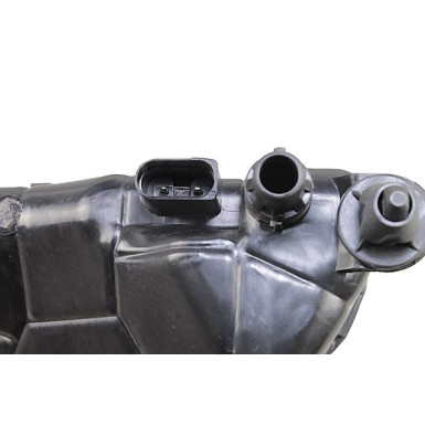 2141015 Ausgleichsbehälter, Kühlmittel GREENPARTS