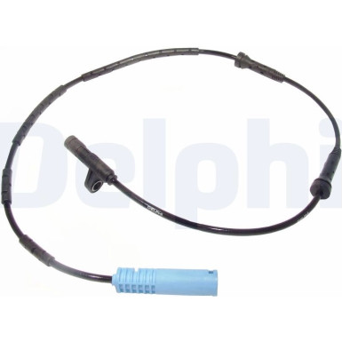 SS20138 Sensor, Raddrehzahl