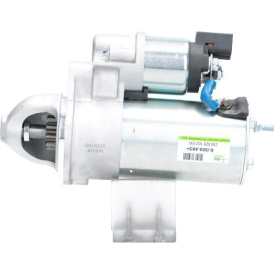 250.523.102.030 Starter +Line Original