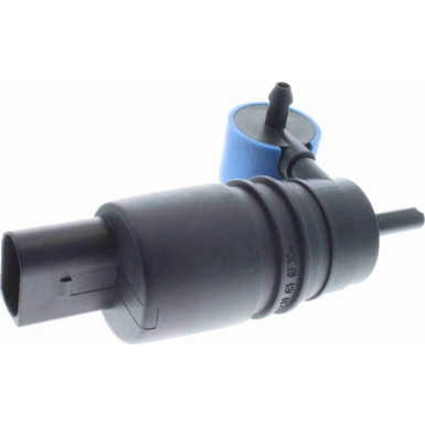 V40-08-0020 Waschwasserpumpe, Scheibenreinigung Green Mobility Parts