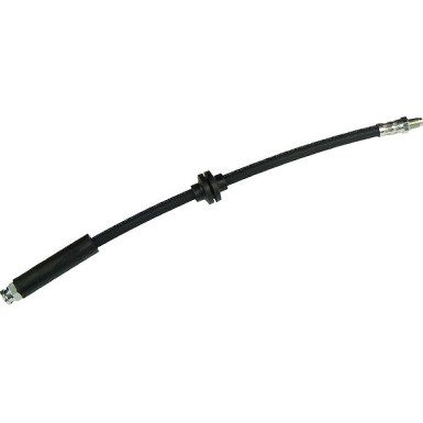 4110108 Bremsschlauch
