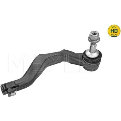 Meyle Spurstangenkopf MEYLE-HD: Better than OE 316 020 0040/HD