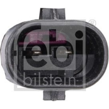 FEBI BILSTEIN 185821 Sensor, Abgastemperatur