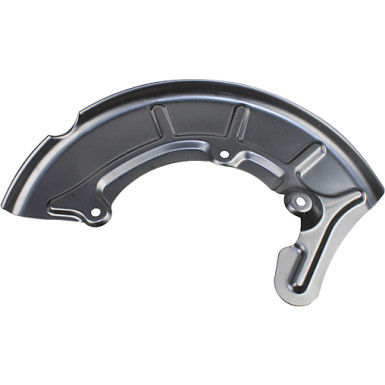 6115329 Spritzblech, Bremsscheibe