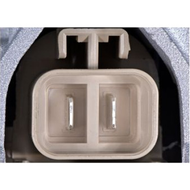 Hella Generator 8EL 011 711-451