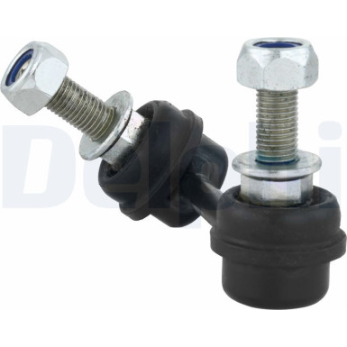 TC2281 Stange/Strebe, Stabilisator