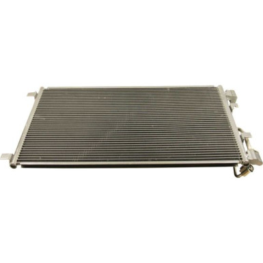 AC873694 Kondensator, Klimaanlage