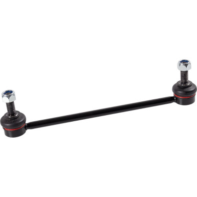 FEBI BILSTEIN 28601 Koppelstange