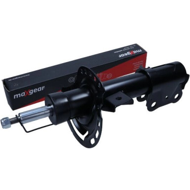 11-0961 Stoßdämpfer