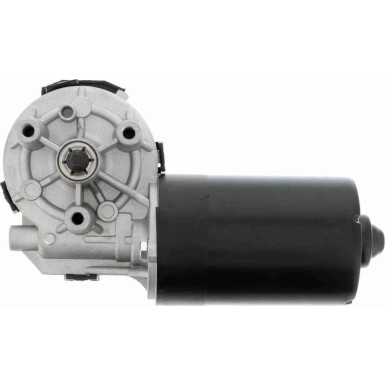 V30-07-0016 Wischermotor Original VEMO Qualität