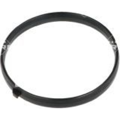 725024 Thermostat, Kühlmittel EASY FIT