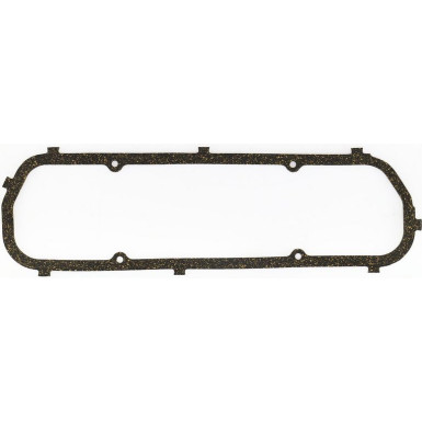 023818P Dichtung, Zylinderkopfhaube