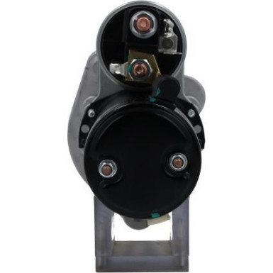 200.509.092.000 Starter +Line Original