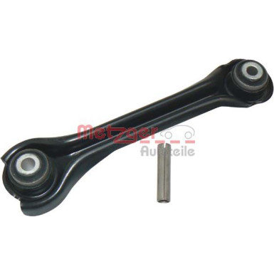 53034019 Stange/Strebe, Radaufhängung