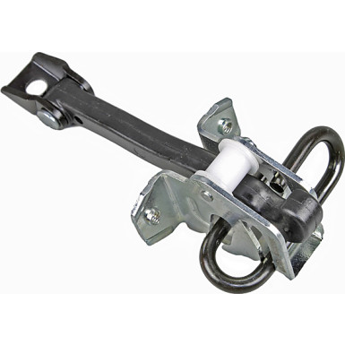 2312197 Türfeststeller