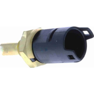 V20-72-0439-1 Sensor, Kühlmitteltemperatur Original VEMO Qualität