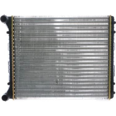 Mahle | Kühler, Motorkühlung | CR 1418 000S