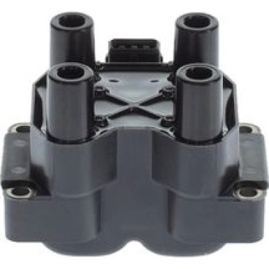 BOSCH 0 221 503 001 Zündspule