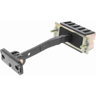 V30-2293 Türfeststeller Original VAICO Qualität