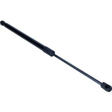 12-0193 Gasfeder, Koffer-/Laderaum