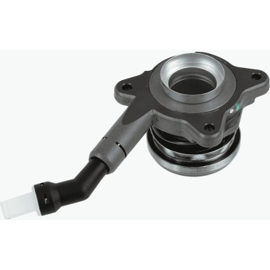 3182 654 293 Zentralausrücker, Kupplung