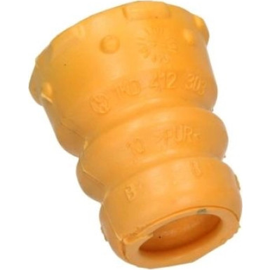 72-2498 Anschlagpuffer, Federung