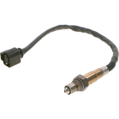 0 281 004 209 Lambdasonde 0 281 004 209 Lambdasonde