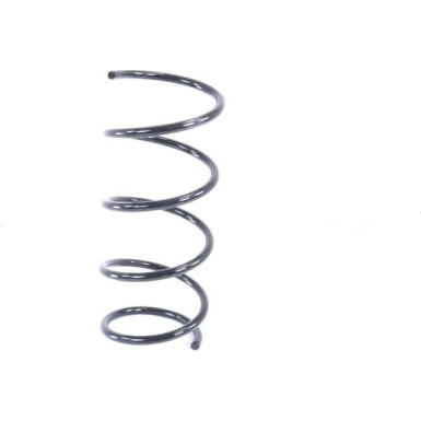 SE2894 Fahrwerksfeder MONROE SPRINGS