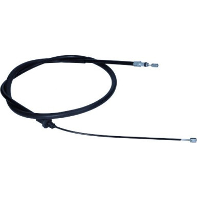 32-0223 Seilzug, Feststellbremse