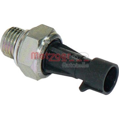 0910022 Öldruckschalter ORIGINAL ERSATZTEIL