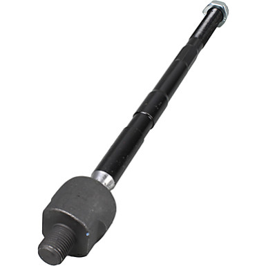 51028408 Axialgelenk, Spurstange COMPETENCE KIT
