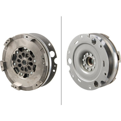 Schwungrad LuK DMF 415 0346 10