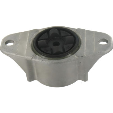SKF | Federbeinstützlager | VKDA 40415