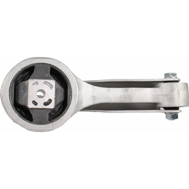 Metzger | Lagerung, Motor | 8053942