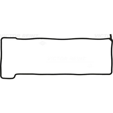 71-31643-00 Dichtung, Zylinderkopfhaube