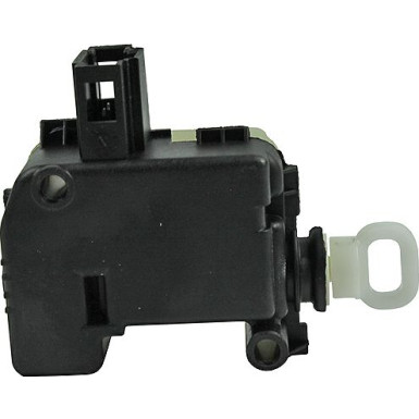 2317013 Stellelement, Zentralverriegelung 2317013 Stellelement, Zentralverriegelung