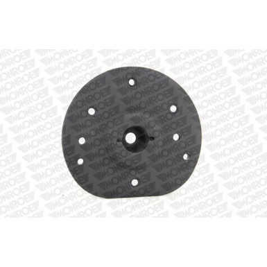 Monroe | Federbeinstützlager | MK400 Monroe | Federbeinstützlager | MK400