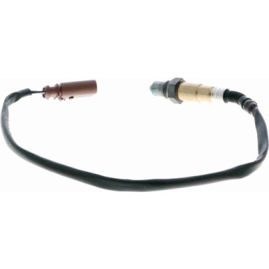 V10-76-0029 Lambdasonde Original VEMO Qualität