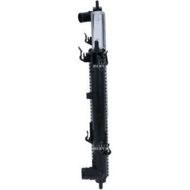 NRF | Kühler, Motorkühlung | 59256