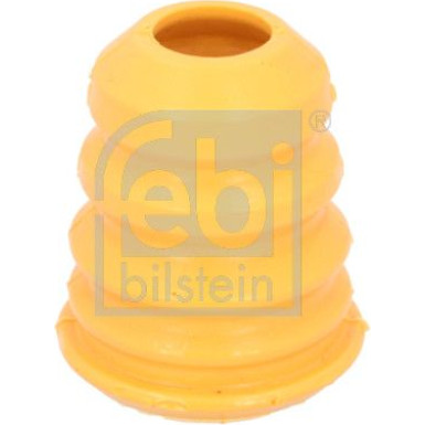 FEBI BILSTEIN 186208 Anschlagpuffer, Federung