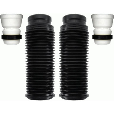 900 331 Staubschutzsatz, Stoßdämpfer Service Kit 900 331 Staubschutzsatz, Stoßdämpfer Service Kit